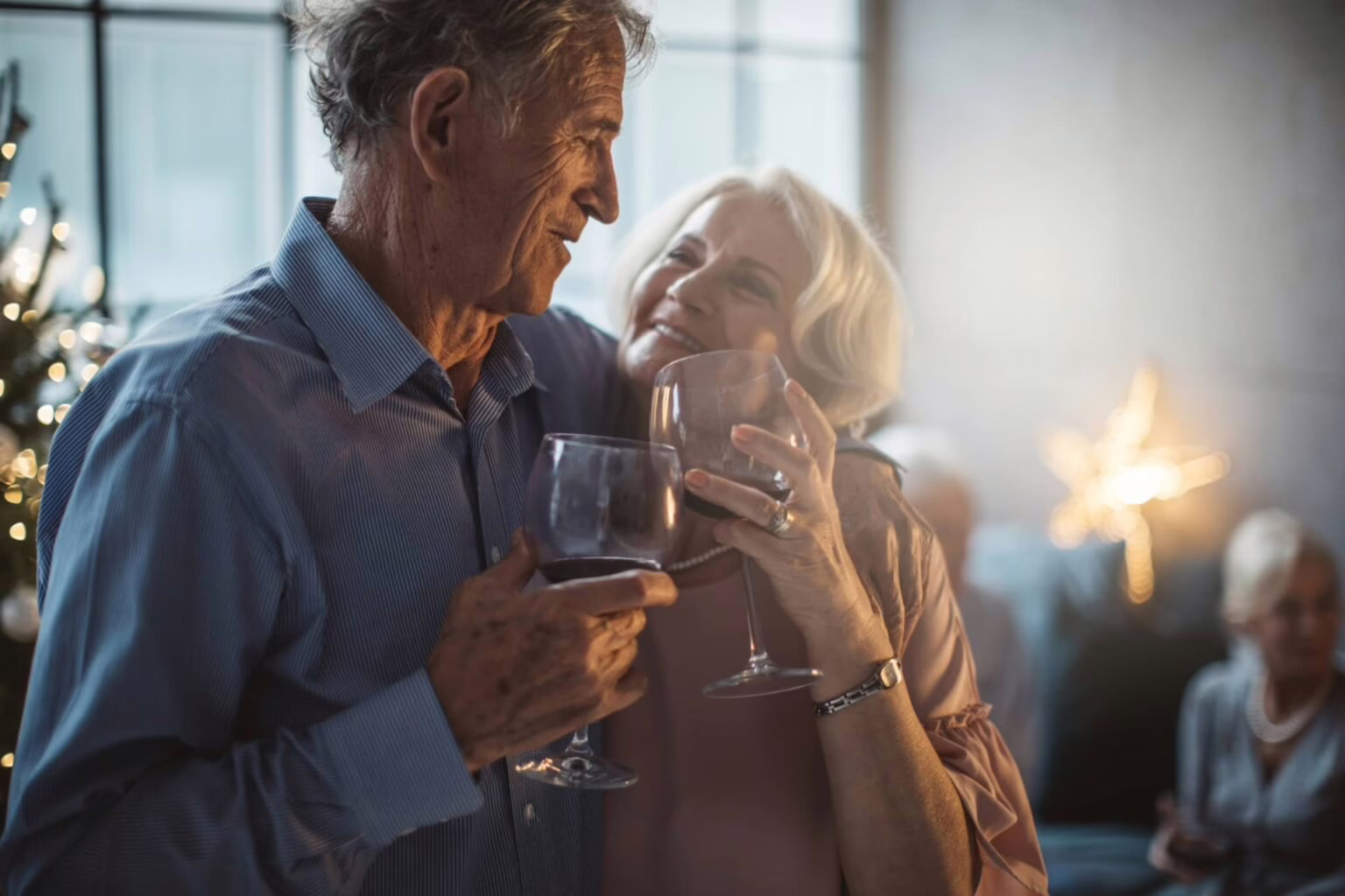 Care Credit Hearing Aid Cost Financing Financing The Cost of Hearing Aids Through CareCredit